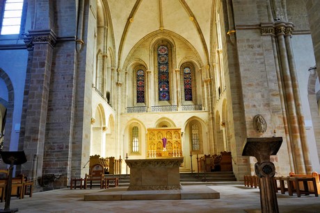 osnabrueck