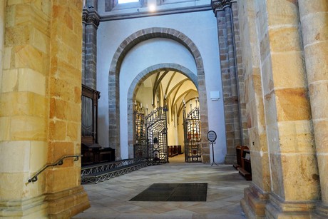 osnabrueck