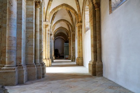 osnabrueck