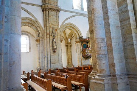osnabrueck