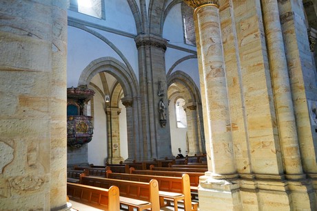 osnabrueck