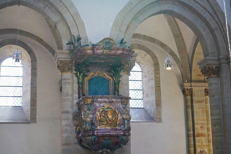 osnabrueck