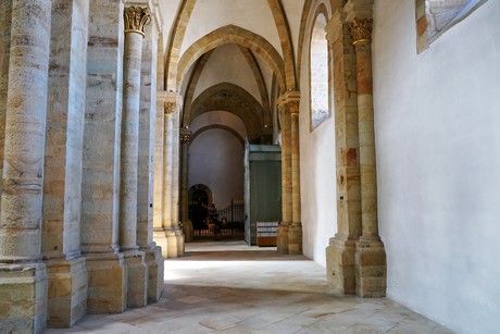 osnabrueck