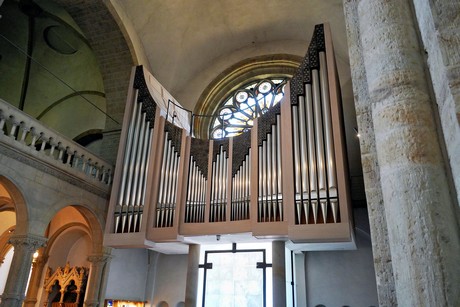 osnabrueck