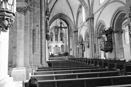 osnabrueck