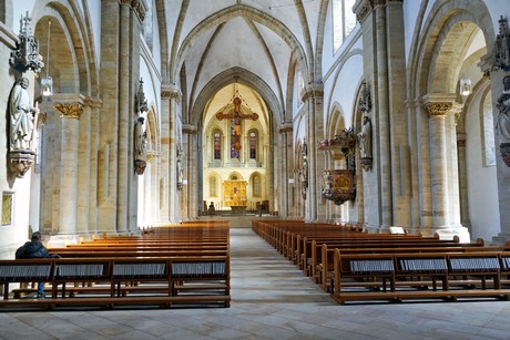 osnabrueck