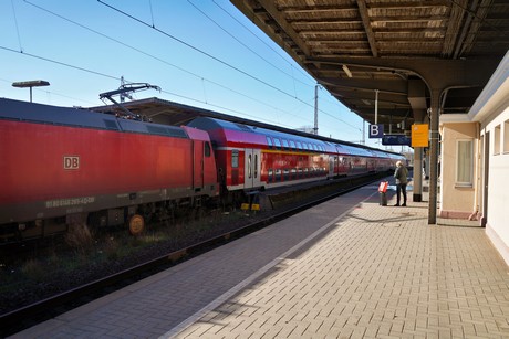 osnabrueck