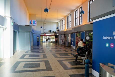 osnabrueck