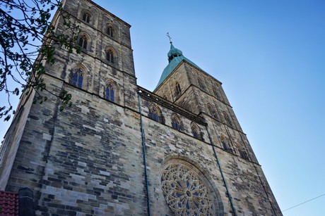 osnabrueck