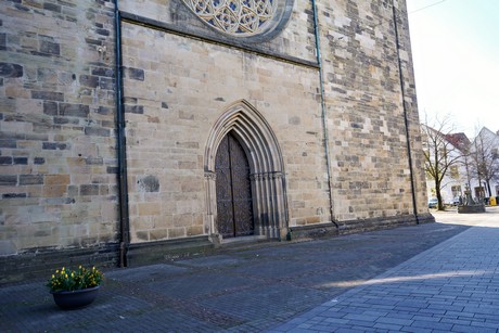 osnabrueck