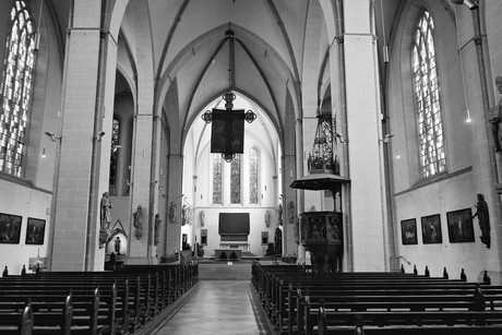 osnabrueck