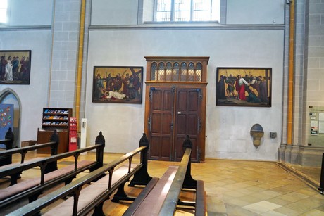 osnabrueck