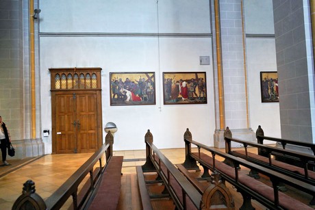 osnabrueck