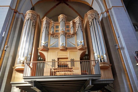 osnabrueck