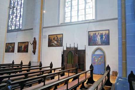 osnabrueck