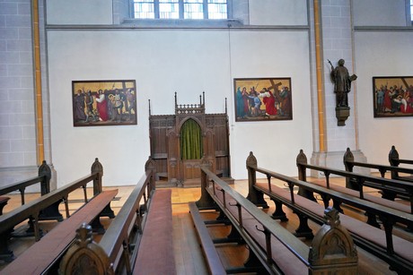 osnabrueck