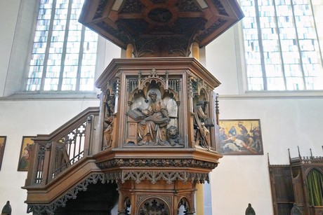 osnabrueck
