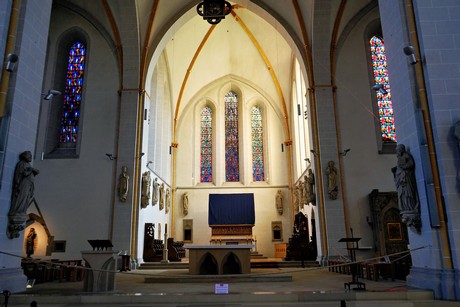 osnabrueck