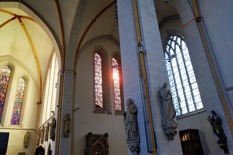 osnabrueck