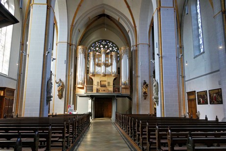 osnabrueck