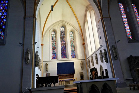 osnabrueck