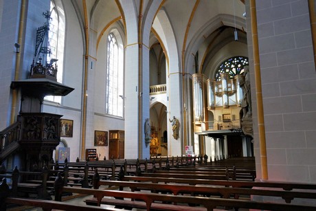 osnabrueck