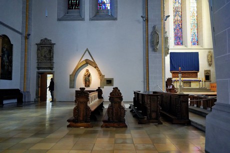 osnabrueck