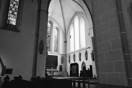 osnabrueck