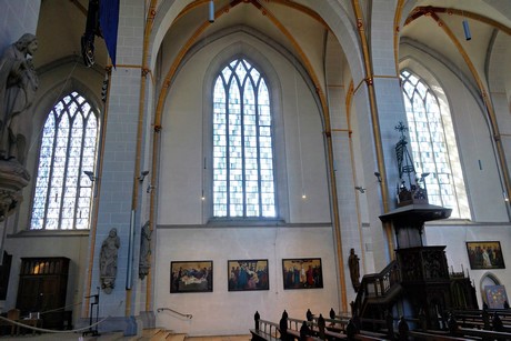 osnabrueck