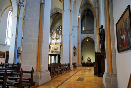 osnabrueck