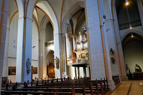 osnabrueck