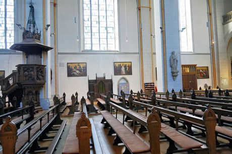 osnabrueck