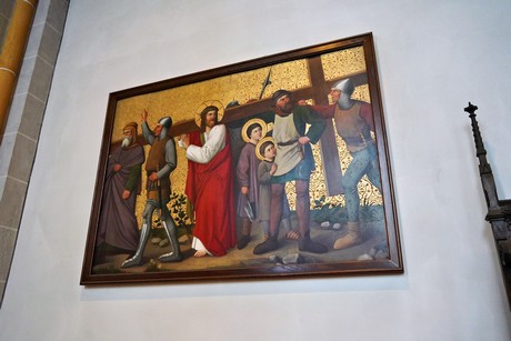 osnabrueck