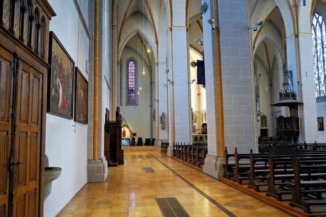 osnabrueck