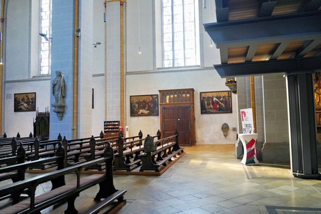 osnabrueck