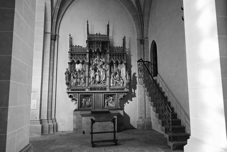 osnabrueck