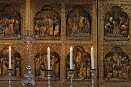 osnabrueck