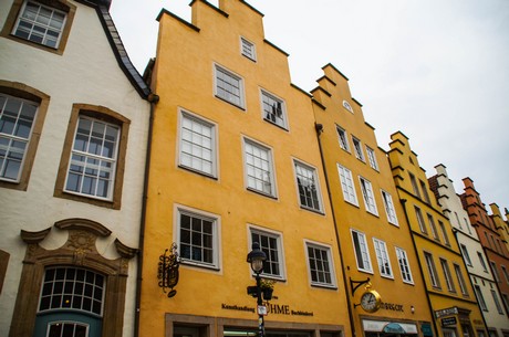 osnabrueck