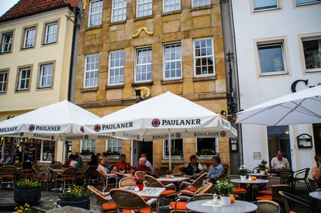 osnabrueck