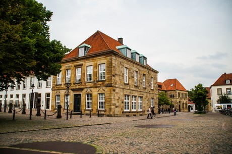 osnabrueck