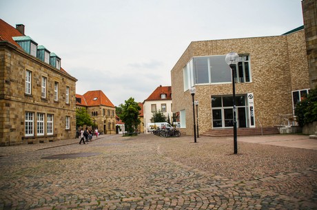 osnabrueck