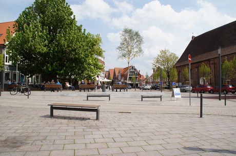 otterndorf