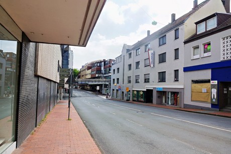 Paderborn