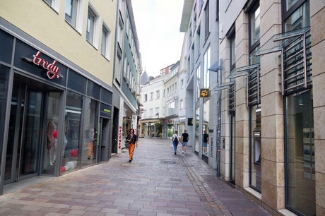 Paderborn