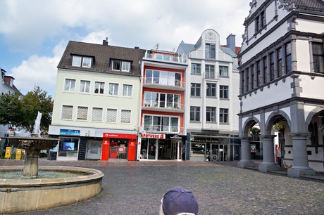 Paderborn