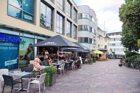 Paderborn