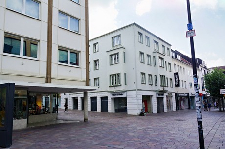 Paderborn