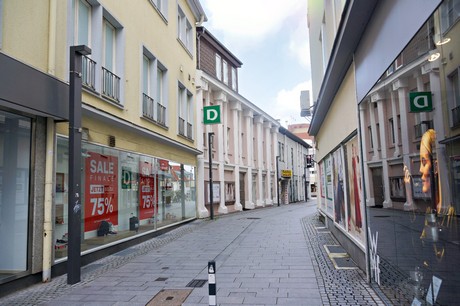 Paderborn