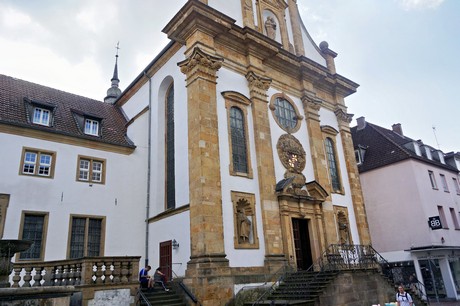 Paderborn