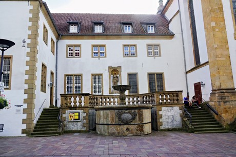 Paderborn